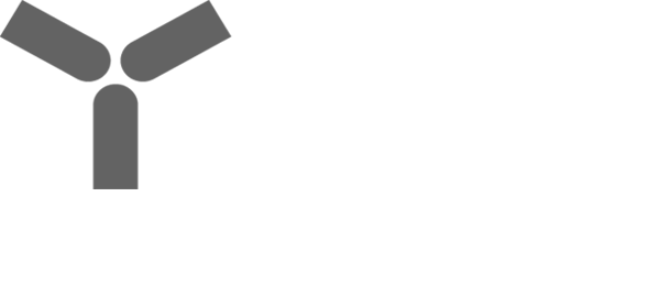 YSAD